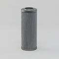 Donaldson P566209 Filtro Hidraulico Cartucho DT