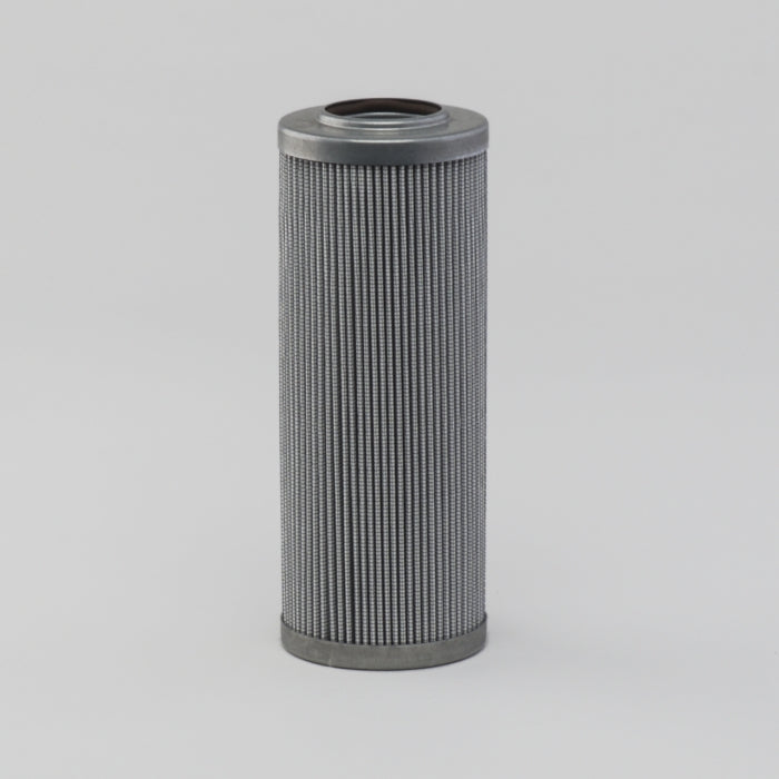 Donaldson P566209 Filtro Hidraulico Cartucho DT