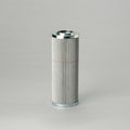 Donaldson P566210 Filtro Hidraulico Cartucho DT