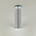 Donaldson P566211 Filtro Hidraulico Cartucho DT