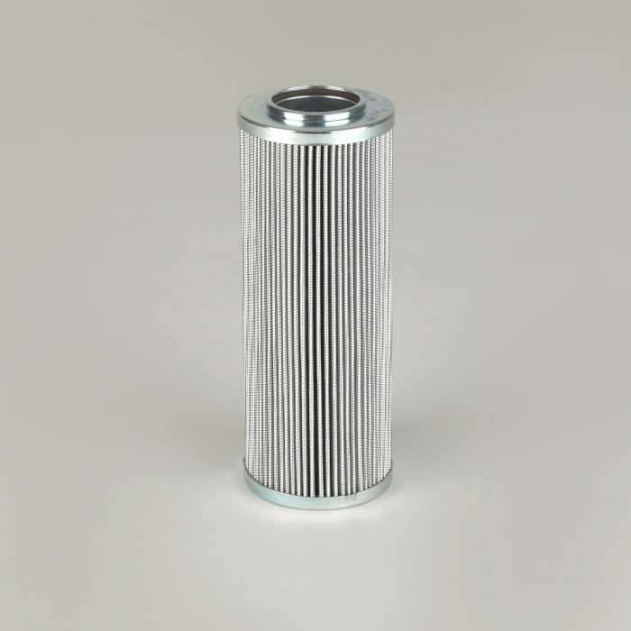 Donaldson P566211 Filtro Hidraulico Cartucho DT