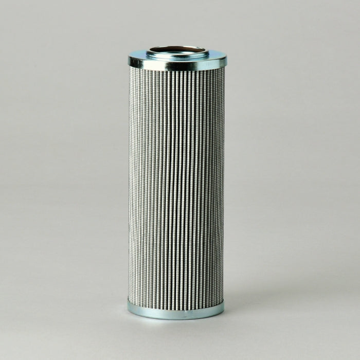 Donaldson P566212 Filtro Hidraulico Cartucho DT