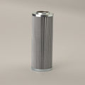 Donaldson P566213 Filtro Hidraulico Cartucho DT