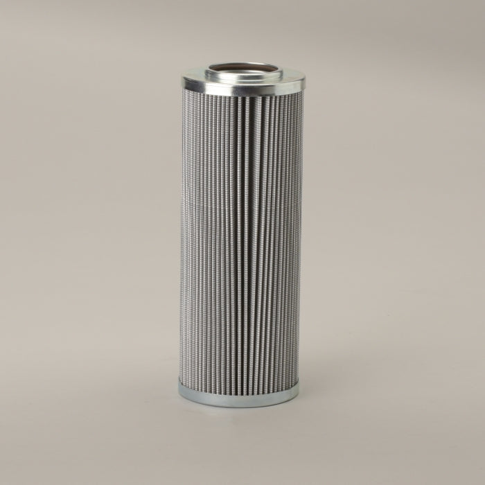 Donaldson P566213 Filtro Hidraulico Cartucho DT