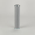 Donaldson P566215 Filtro Hidraulico Cartucho DT