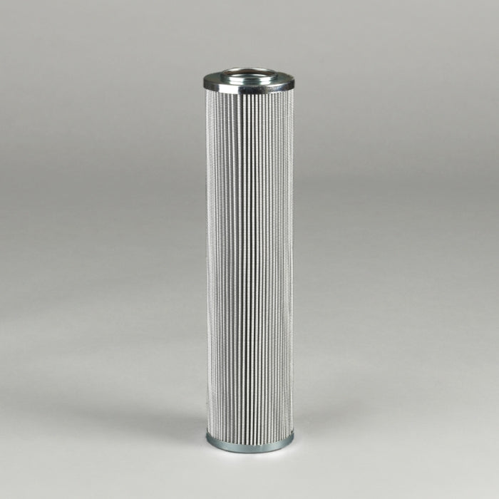 Donaldson P566217 Filtro Hidraulico Cartucho DT