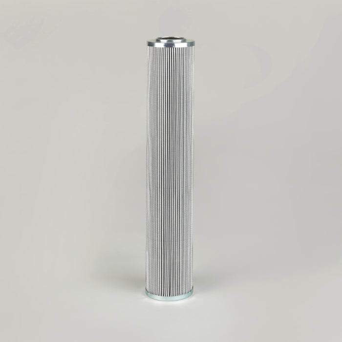 Donaldson P566219 Filtro Hidraulico Cartucho DT