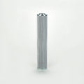 Donaldson P566220 Filtro Hidraulico Cartucho DT