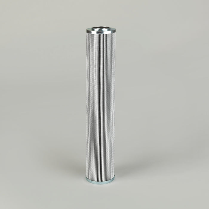 Donaldson P566221 Filtro Hidraulico Cartucho DT