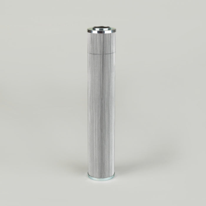 Donaldson P566223 Filtro Hidraulico Cartucho DT