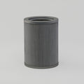 Donaldson P566237 Filtro Hidraulico Cartucho DT