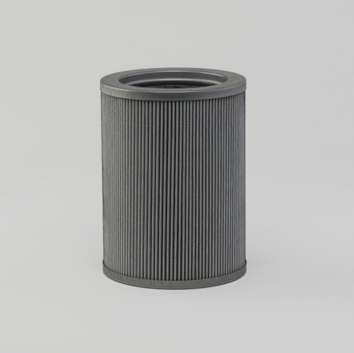 Donaldson P566237 Filtro Hidraulico Cartucho DT