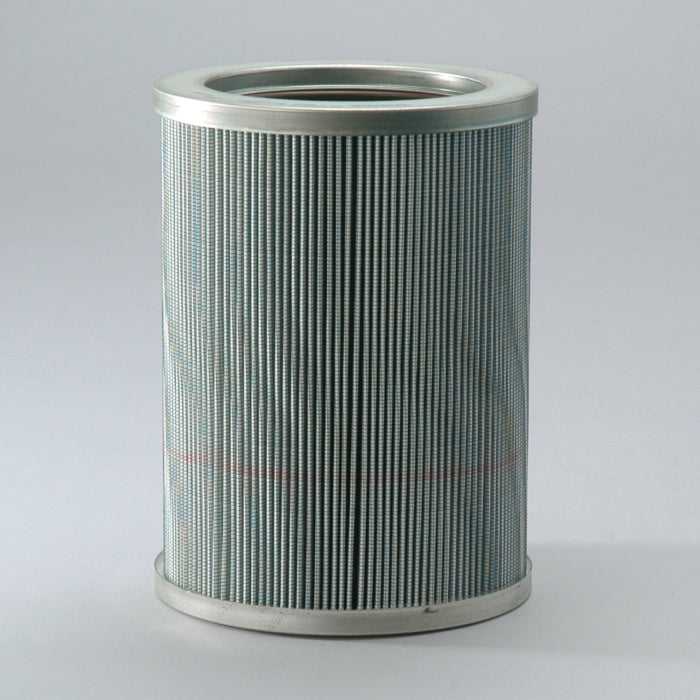 Donaldson P566238 Filtro Hidraulico Cartucho DT