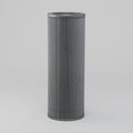 Donaldson P566239 Filtro Hidraulico Cartucho DT