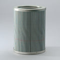 Donaldson P566245 Filtro Hidraulico Cartucho DT