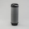 Donaldson P566249 Filtro Hidraulico Cartucho DT
