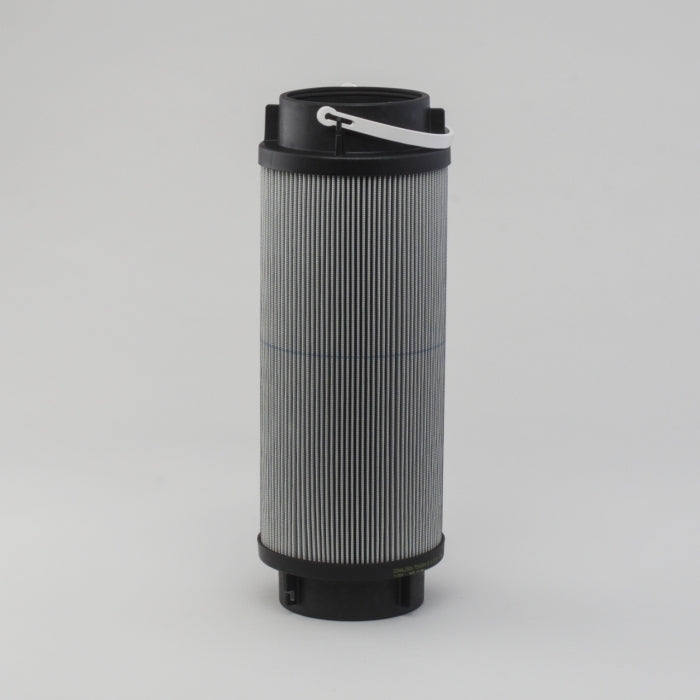 Donaldson P566249 Filtro Hidraulico Cartucho DT