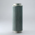 Donaldson P566250 Filtro Hidraulico Cartucho DT