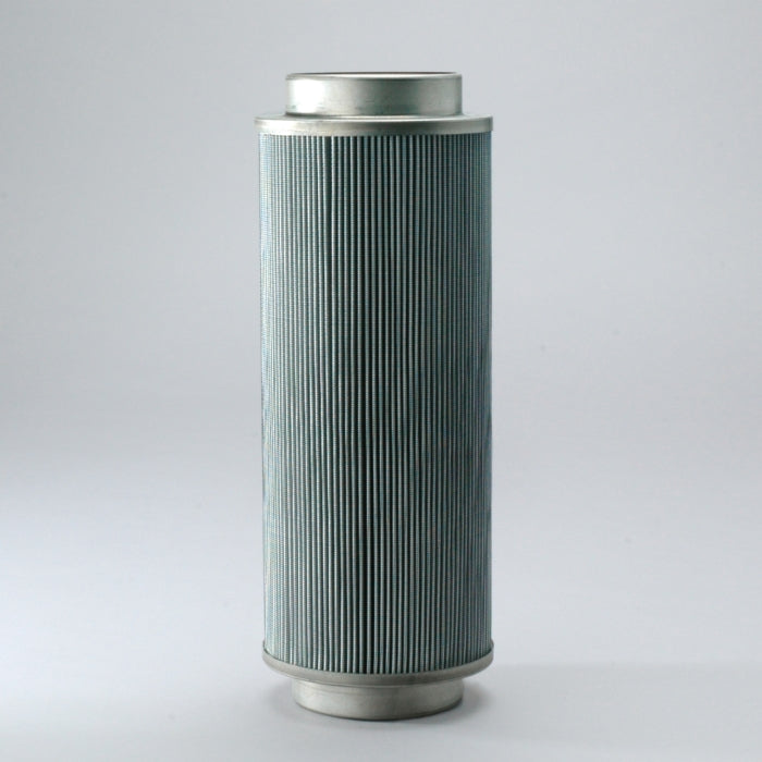 Donaldson P566250 Filtro Hidraulico Cartucho DT