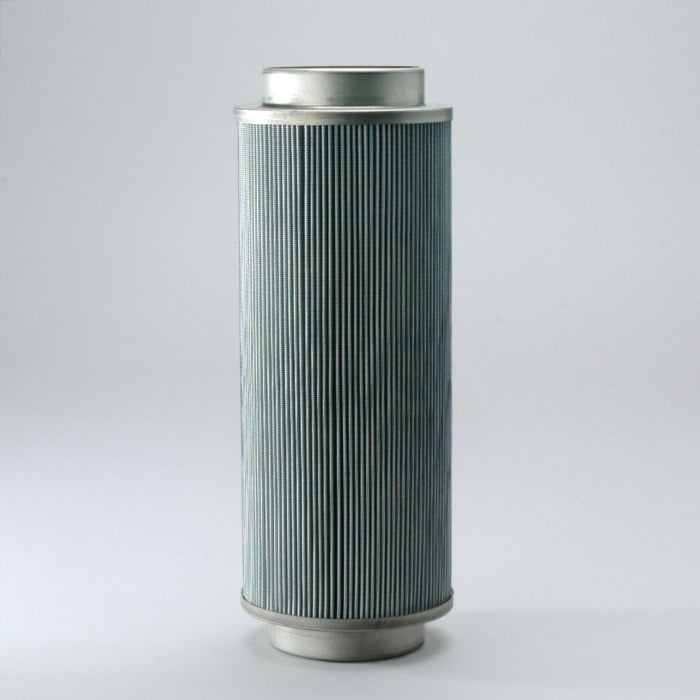Donaldson P566251 Filtro Hidraulico Cartucho DT