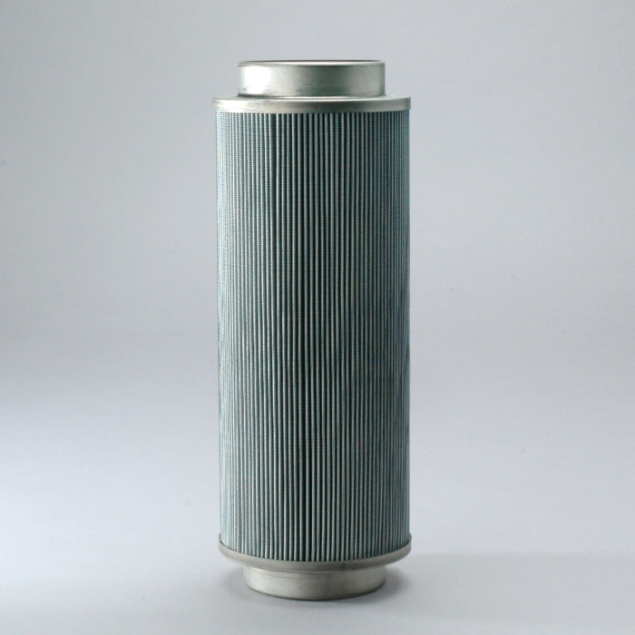 Donaldson P566252 Filtro Hidraulico Cartucho DT