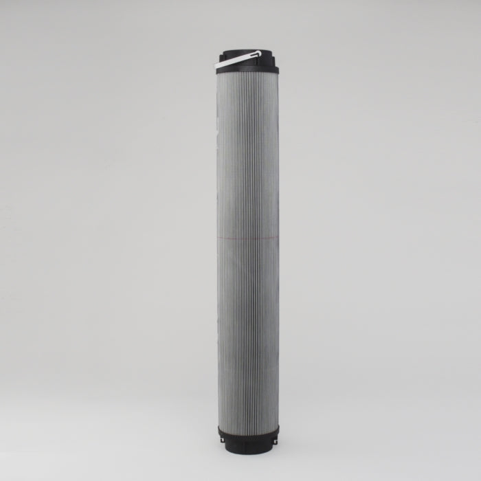 Donaldson P566255 Filtro Hidraulico Cartucho DT