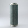Donaldson P566256 Filtro Hidraulico Cartucho DT