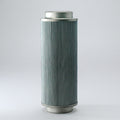 Donaldson P566257 Filtro Hidraulico Cartucho DT