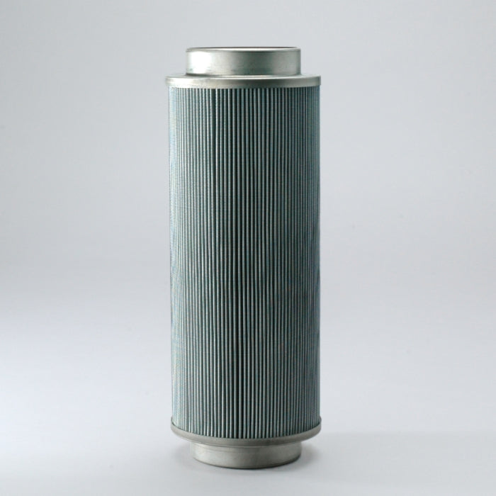 Donaldson P566258 Filtro Hidraulico Cartucho DT
