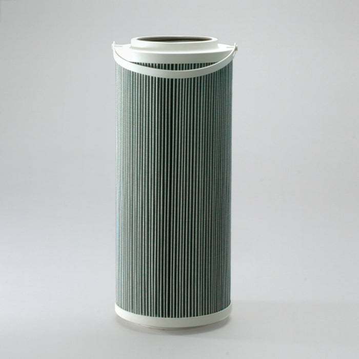 Donaldson P566259 Filtro Hidraulico Cartucho DT
