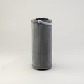 Donaldson P566260 Filtro Hidraulico Cartucho DT