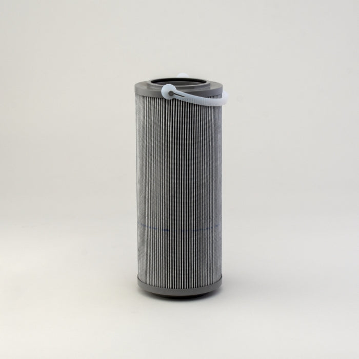 Donaldson P566260 Filtro Hidraulico Cartucho DT