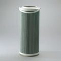 Donaldson P566263 Filtro Hidraulico Cartucho DT