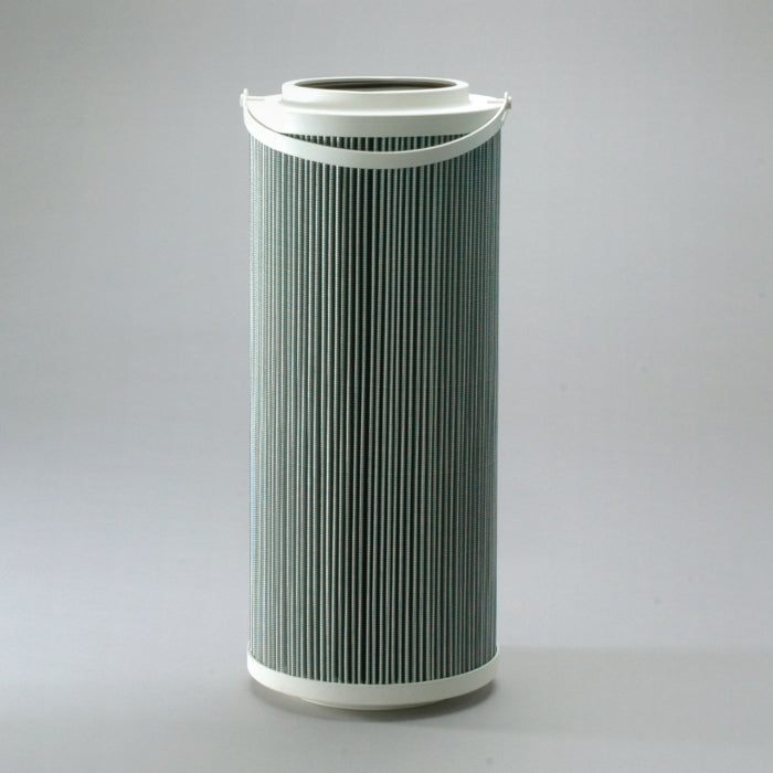 Donaldson P566267 Filtro Hidraulico Cartucho DT