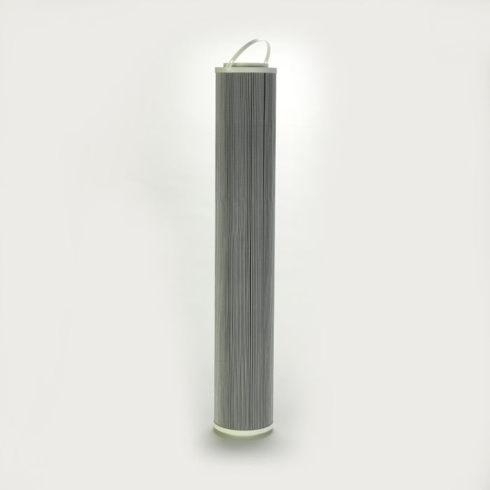 Donaldson P566268 Filtro Hidraulico Cartucho DT
