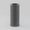Donaldson P566270 Filtro Hidraulico Cartucho DT