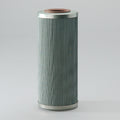 Donaldson P566271 Filtro Hidraulico Cartucho DT