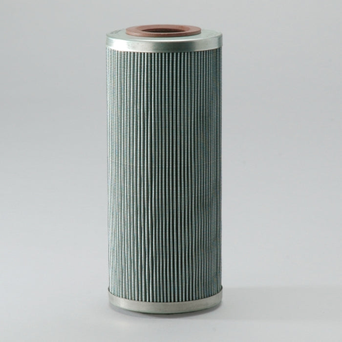 Donaldson P566271 Filtro Hidraulico Cartucho DT