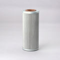 Donaldson P566272 Filtro Hidraulico Cartucho DT