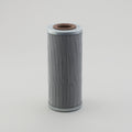 Donaldson P566273 Filtro Hidraulico Cartucho DT