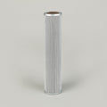 Donaldson P566275 Filtro Hidraulico Cartucho DT
