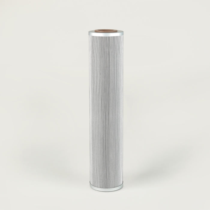 Donaldson P566276 Filtro Hidraulico Cartucho DT