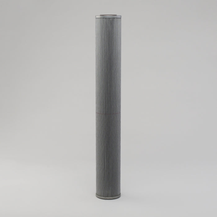 Donaldson P566278 Filtro Hidraulico Cartucho DT