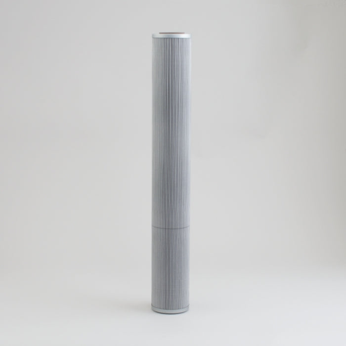 Donaldson P566281 Filtro Hidraulico Cartucho DT
