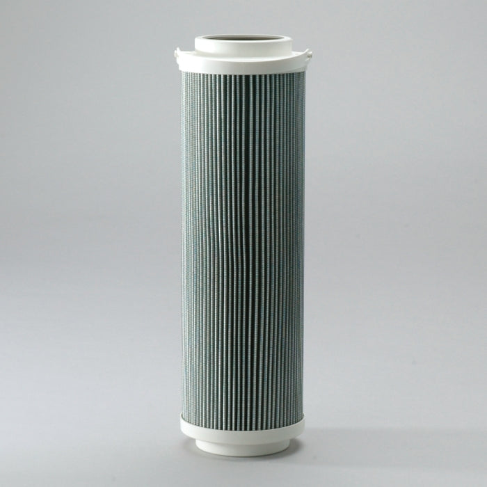 Donaldson P566351 Filtro Hidraulico Cartucho DT