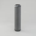Donaldson P566352 Filtro Hidraulico Cartucho DT