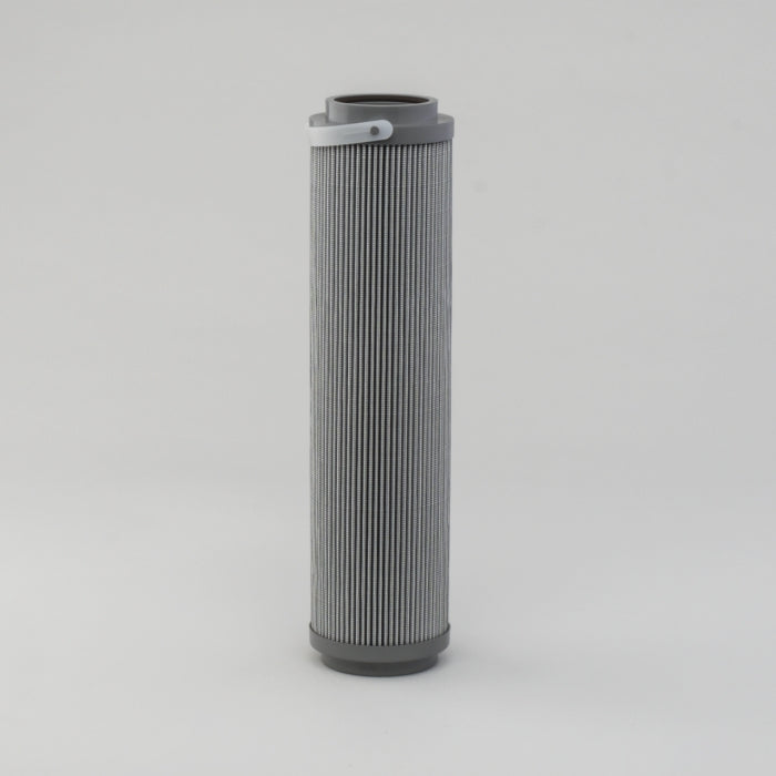 Donaldson P566352 Filtro Hidraulico Cartucho DT