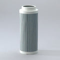 Donaldson P566374 Filtro Hidraulico Cartucho DT