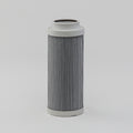 Donaldson P566375 Filtro Hidraulico Cartucho DT