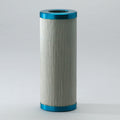 Donaldson P566390 Filtro Hidraulico Cartucho DT